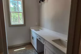 602 Dean Patrick, Locust Grove, GA 30248 - Photo 7