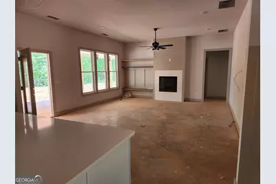 602 Dean Patrick, Locust Grove, GA 30233 - Photo 3