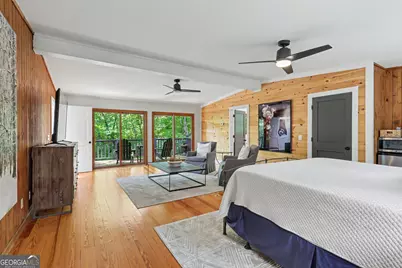 69 Durango Lane, Clayton, GA 30525 - Photo 71