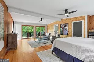 69 Durango Ln, Clayton, GA 30525 - Photo 71