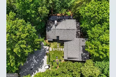 69 Durango Lane, Clayton, GA 30525 - Photo 87