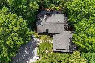 69 Durango Ln, Clayton, GA 30525 - Photo 87