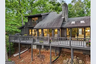 69 Durango Lane, Clayton, GA 30525 - Photo 111