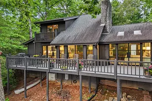 69 Durango Ln, Clayton, GA 30525 - Photo 111