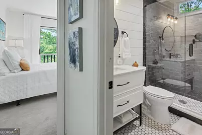 69 Durango Lane, Clayton, GA 30525 - Photo 57