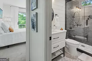 69 Durango Ln, Clayton, GA 30525 - Photo 57