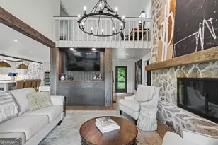 69 Durango Ln, Clayton, GA 30525 - Photo 17