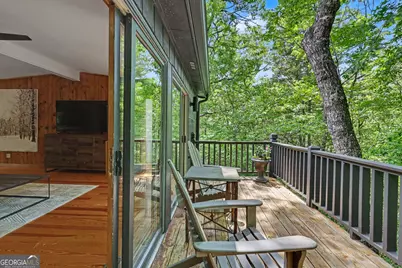 69 Durango Lane, Clayton, GA 30525 - Photo 77