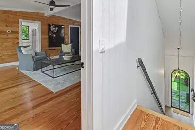 69 Durango Lane, Clayton, GA 30525 - Photo 79