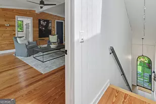 69 Durango Ln, Clayton, GA 30525 - Photo 79