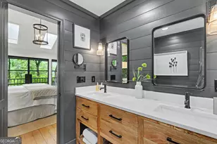 69 Durango Ln, Clayton, GA 30525 - Photo 47