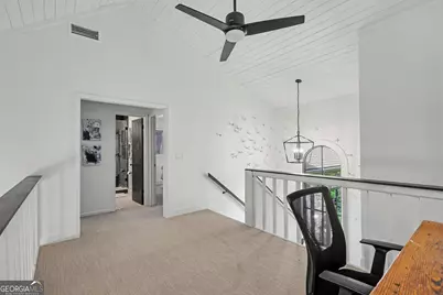 69 Durango Lane, Clayton, GA 30525 - Photo 53