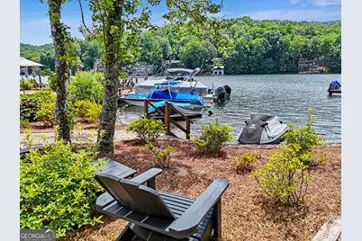 69 Durango Lane, Clayton, GA 30525 - Photo 105