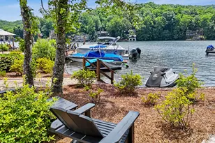 69 Durango Ln, Clayton, GA 30525 - Photo 105