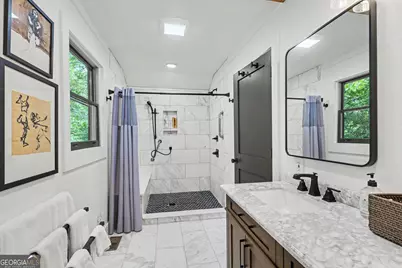 69 Durango Lane, Clayton, GA 30525 - Photo 73