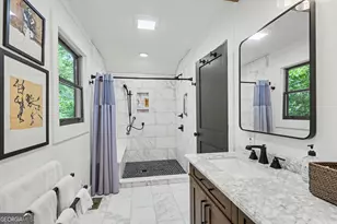 69 Durango Ln, Clayton, GA 30525 - Photo 73