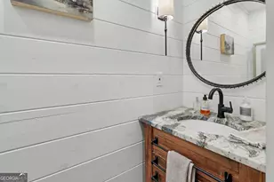 69 Durango Ln, Clayton, GA 30525 - Photo 49