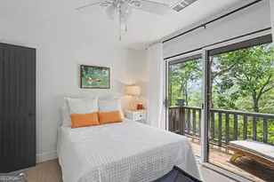 69 Durango Ln, Clayton, GA 30525 - Photo 59