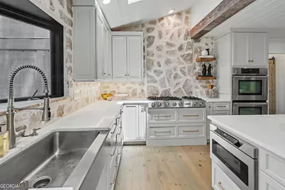 69 Durango Lane, Clayton, GA 30525 - Photo 25