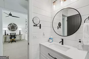69 Durango Ln, Clayton, GA 30525 - Photo 63