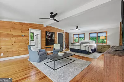 69 Durango Lane, Clayton, GA 30525 - Photo 69