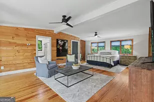 69 Durango Ln, Clayton, GA 30525 - Photo 69