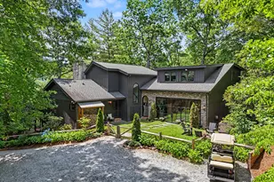 69 Durango Ln, Clayton, GA 30525 - Photo 7