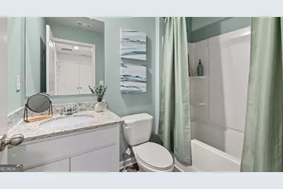 1 Sweetspire Drive NW, Rome, GA 30165 - Photo 23