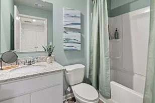 1 Sweetspire Dr NW, Rome, GA 30165 - Photo 23