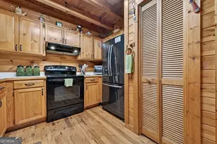 309 Katydid Rd, Mineral Bluff, GA 30559 - Photo 15