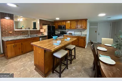 794 Old Allatoona Road SE, Cartersville, GA 30121 - Photo 17