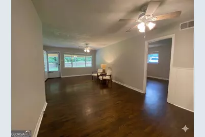 794 Old Allatoona Road SE, Cartersville, GA 30121 - Photo 11