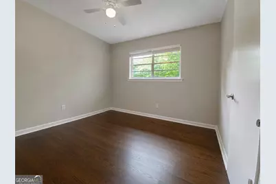 794 Old Allatoona Road SE, Cartersville, GA 30121 - Photo 25