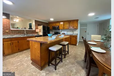 794 Old Allatoona Road SE, Cartersville, GA 30121 - Photo 13