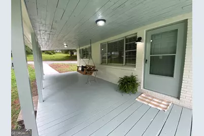 794 Old Allatoona Road SE, Cartersville, GA 30121 - Photo 5