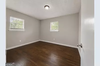 794 Old Allatoona Road SE, Cartersville, GA 30121 - Photo 31
