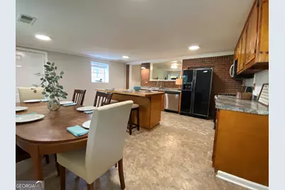 794 Old Allatoona Road SE, Cartersville, GA 30121 - Photo 15