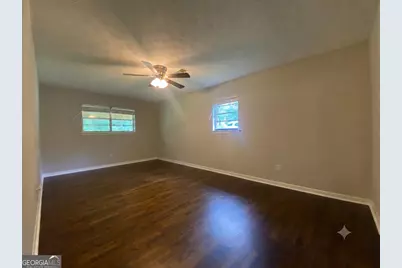 794 Old Allatoona Road SE, Cartersville, GA 30121 - Photo 19