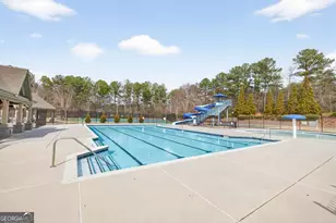 1774 Little Springs Ln, Dacula, GA 30019 - Photo 23