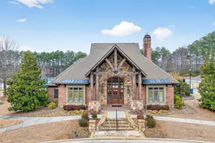 1774 Little Springs Ln, Dacula, GA 30019 - Photo 19
