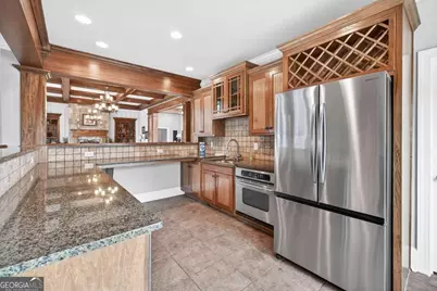 1774 Little Springs Lane, Dacula, GA 30019 - Photo 21