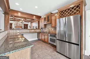 1774 Little Springs Ln, Dacula, GA 30019 - Photo 21