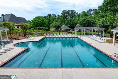 625 Ruby Forest Parkway, Suwanee, GA 30024 - Photo 41