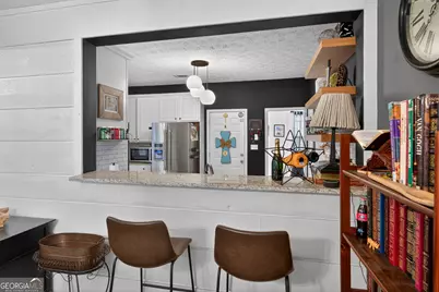 625 Ruby Forest Parkway, Suwanee, GA 30024 - Photo 19