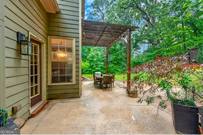 625 Ruby Forest Parkway, Suwanee, GA 30024 - Photo 35