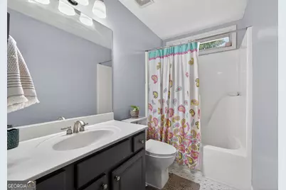 625 Ruby Forest Parkway, Suwanee, GA 30024 - Photo 33