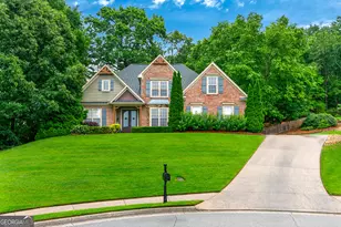 625 Ruby Forest Pkwy, Suwanee, GA 30024 - Photo 1