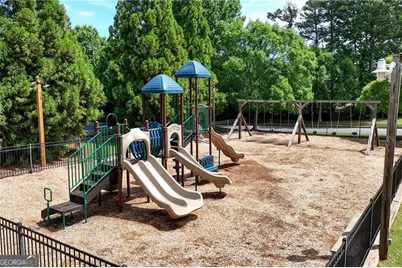 625 Ruby Forest Parkway, Suwanee, GA 30024 - Photo 43