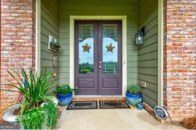 625 Ruby Forest Parkway, Suwanee, GA 30024 - Photo 5