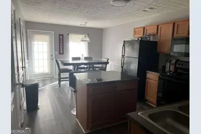 2918 Vining Ridge Terrace, Decatur, GA 30034 - Photo 11